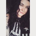 ���������� ���������, ���� ������� Mariaaa_, 29 ���, ������������ ��� ������, ����� � ���������, c�������� ���������