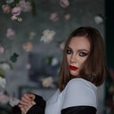 ���������� �����-���������, ���� ������� ���������, 30 ���, ������������ ��� ������, ����� � ���������, ���������