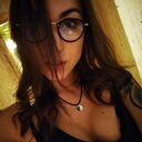  ,   , 26 ,   ,   , 