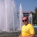  ,   Pro100Serega, 36 ,   ,   , c 