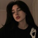 ���������� ����, ���� ������� ����, 24 ����, ������������ ��� ������, ����� � ���������, c�������� ���������, ���������