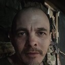 ���������� �����������, ���� ������� �������, 45 ���, ������������ ��� ������, ����� � ���������