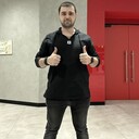 ���������� ������, ���� ������� ��������, 38 ���, ������������ ��� ������, ����� � ���������, c�������� ���������