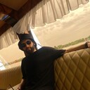  --,   , 29 ,   ,   