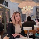 ���������� �����-���������, ���� ������� �����, 27 ���, ������������ ��� ������, ����� � ���������