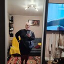 ���������� �����������, ���� ������� ������, 47 ���, ������������ ��� ������, ����� � ���������