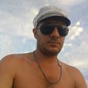  ,   Andrey, 40 ,   ,   , c , 