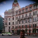  ,   ALEX, 47 ,   ,   , c 