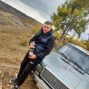 ���������� ����, ���� ������� ����, 26 ���, ������������ ��� ������, ����� � ���������, c�������� ���������, ���������