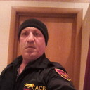 ���������� �����-���������, ���� ������� ����, 51 ���, ������������ ��� ������, ����� � ���������, c�������� ���������, ���������