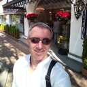  ,   , 47 ,   ,   , c , 