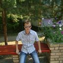 ���������� ���������, ���� ������� ����, 32 ����, ������������ ��� ������, ����� � ���������, c�������� ���������