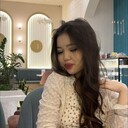  ,   , 19 ,   