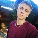 ���������� ����, ���� ����� ������, 25 ���, ������������ ��� ������, ����� � ���������, c�������� ���������