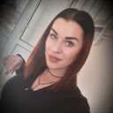 ���������� �������, ���� ������� �����, 36 ���, ������������ ��� ���������