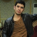 ���������� �������, ���� ������� ������, 33 ����, ������������ ��� ������, ����� � ���������, c�������� ���������, ���������