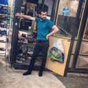 ���������� �����-���������, ���� ������� �����, 29 ���, ������������ ��� ������, ����� � ���������