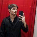  -,   Roma, 26 ,   ,   , c , 