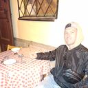 ,   , 34 ,   ,   , c , 