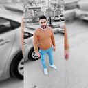  ,    , 39 ,   ,   , c , 
