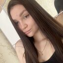  ,   , 22 ,   ,   , c , 