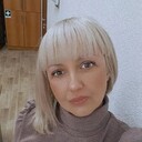  ,   Marina, 41 ,     , c , 