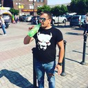  ,   , 40 ,   ,   , c 