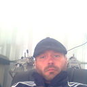 ���������� ������, ���� ������� ��������, 50 ���, ������������ ��� ������, ����� � ���������, c�������� ���������