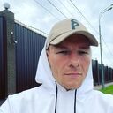 ���������� ������, ���� ������� �����, 35 ���, ������������ ��� ������, ����� � ���������, c�������� ���������, ���������