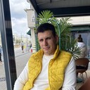 ���������� ������, ���� ������� ������, 38 ���, ������������ ��� ������, ����� � ���������