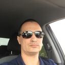 ���������� ���������, ���� ������� �������, 49 ���, ������������ ��� ������, ����� � ���������