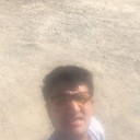 ���������� ���������, ���� ������� ������, 32 ����, ������������ ��� ������, ����� � ���������, c�������� ���������