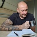 ���������� ������, ���� ������� Richard Mich, 58 ���, ������������ ��� ������, ����� � ���������