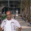  Holon,   , 73 ,   ,   , c 