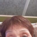  ,   , 71 ,   c 