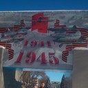  ,   , 47 ,   ,   , c 