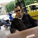 ���������� �����, ���� ������� ������, 38 ���, ������������ ��� ������