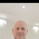  ,   , 48 ,   ,   , 