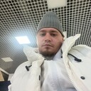 ���������� ����������, ���� ������� ������, 31 ���, ������������ ��� ������, ����� � ���������