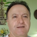  ,   Mark, 61 ,   ,   