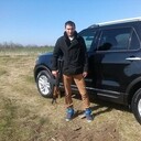  ,   , 40 ,     , c , 