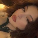 ���������� ������, ���� ������� ���������, 25 ���, ������������ ��� ������, ����� � ���������