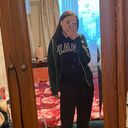 ���������� ������, ���� ������� ����������, 26 ���, ������������ ��� ������, ����� � ���������