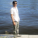 ���������� �����-���������, ���� ������� � 9046018111, 40 ���, ������������ ��� ������