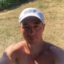 ���������� ��������, ���� ������� �������, 37 ���, ������������ ��� ����� � ���������, c�������� ���������, ���������