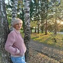 ���������� ����������, ���� ������� ������, 57 ���, ������������ ��� ����� � ���������