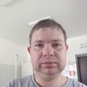  ,   , 34 ,   ,   , 