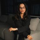 ���������� �����, ���� ������� ���, 25 ���, ������������ ��� ����� � ���������, c�������� ���������, ���������