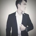  ,   , 27 ,   ,   , c , 