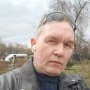  ,   , 18 ,  